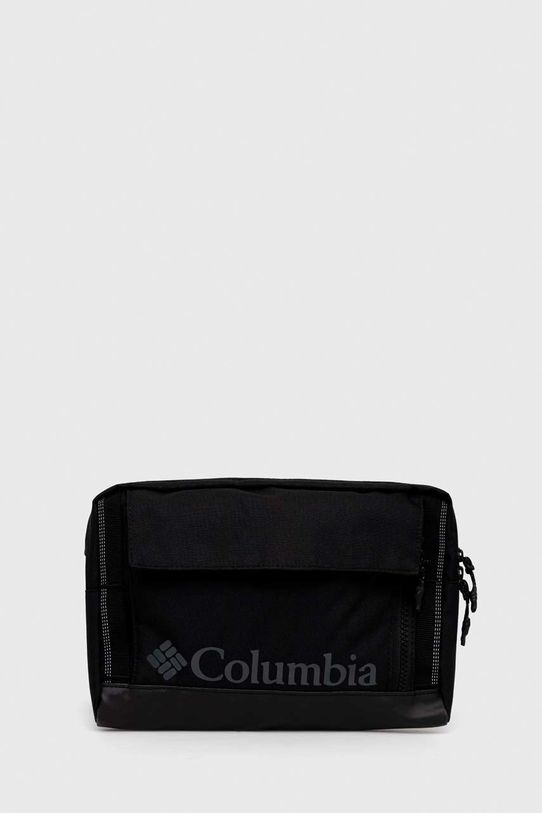Columbia borsetă