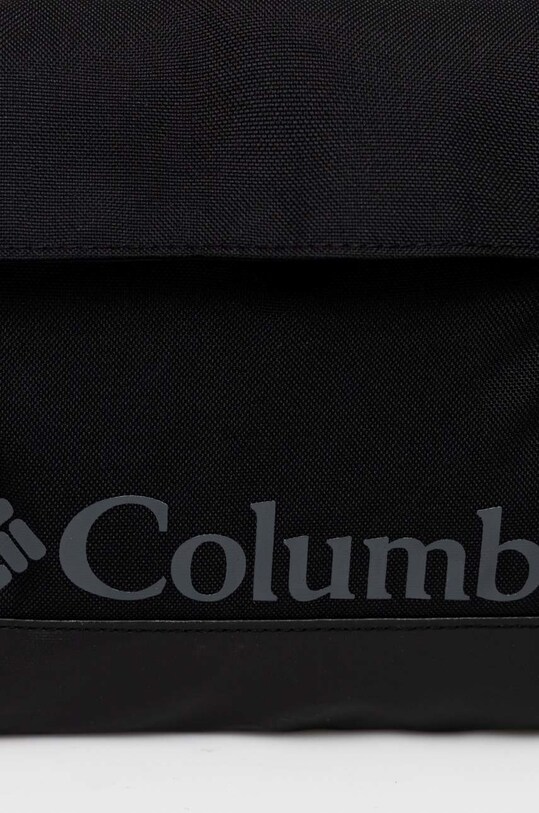 Αξεσουάρ Τσάντα φάκελος Columbia 2032591 μαύρο