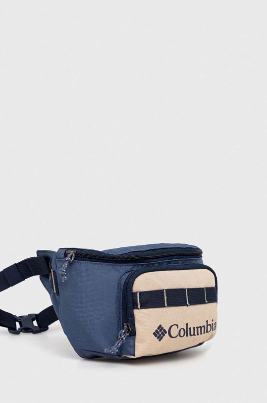 Columbia nerka 1890911.SS23 niebieski SS23