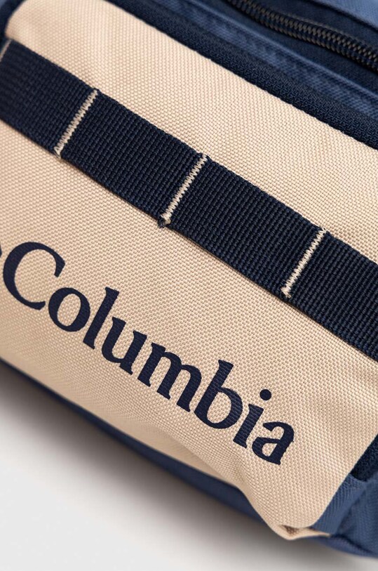 Αξεσουάρ Τσάντα φάκελος Columbia 1890911.SS23 μπλε
