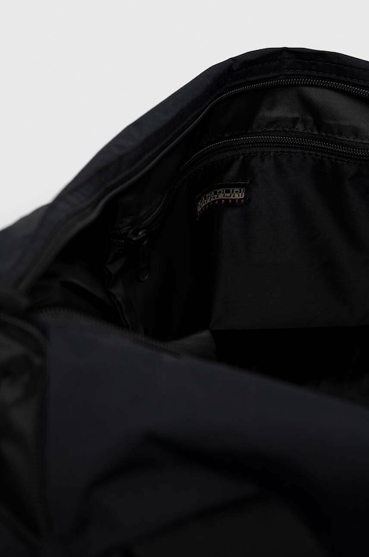 Napapijri torba H-Salinas NP0A4H7Y0411 czarny