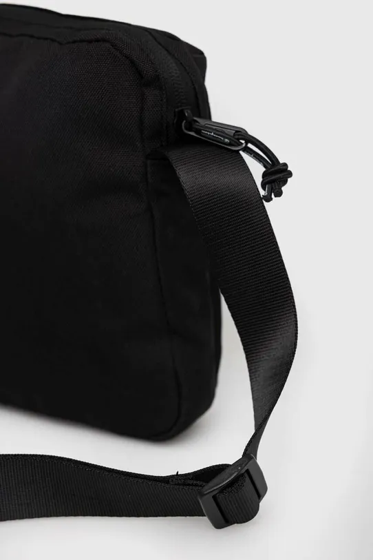 Champion borsetta nero 802353
