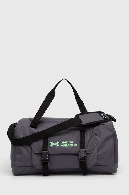 Under Armour torba szary 1376466