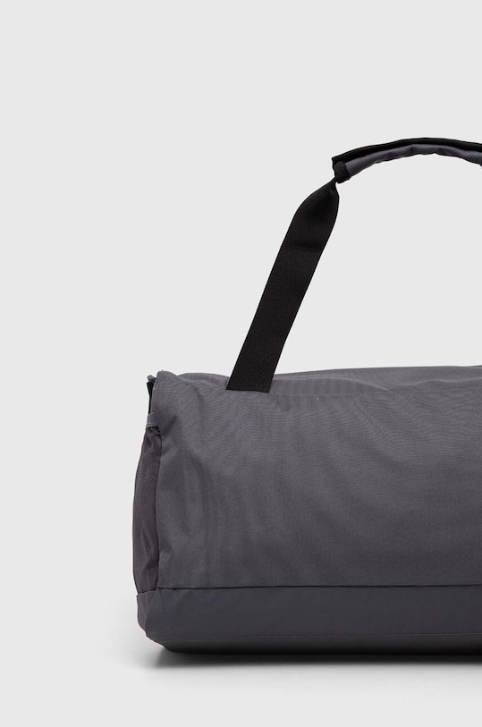 Akcesoria Under Armour torba 1376466 szary