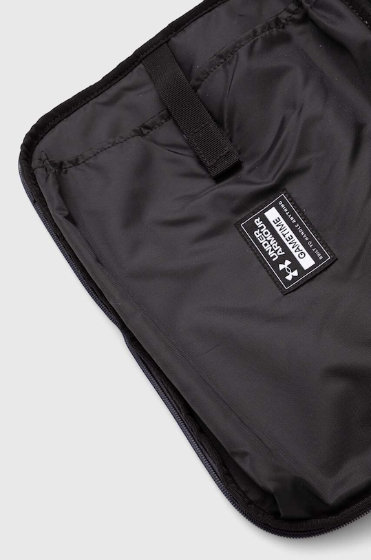 Under Armour torba 1376466 szary