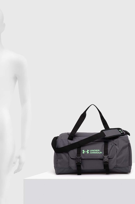 Under Armour torba 1376466