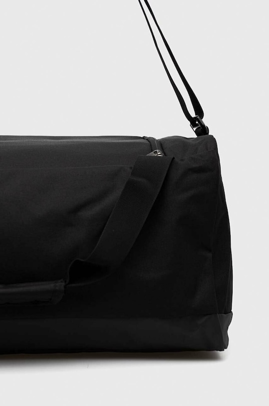 Akcesoria Under Armour torba 1376466 czarny