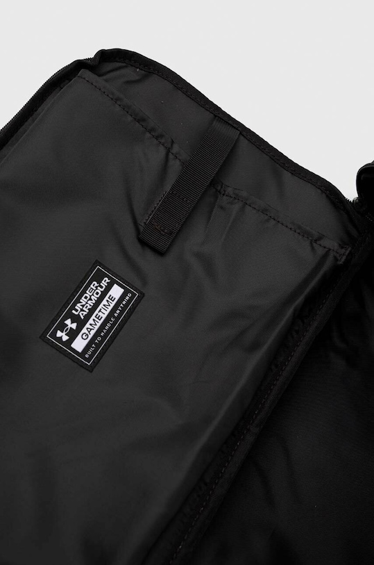 Under Armour torba 1376466 czarny