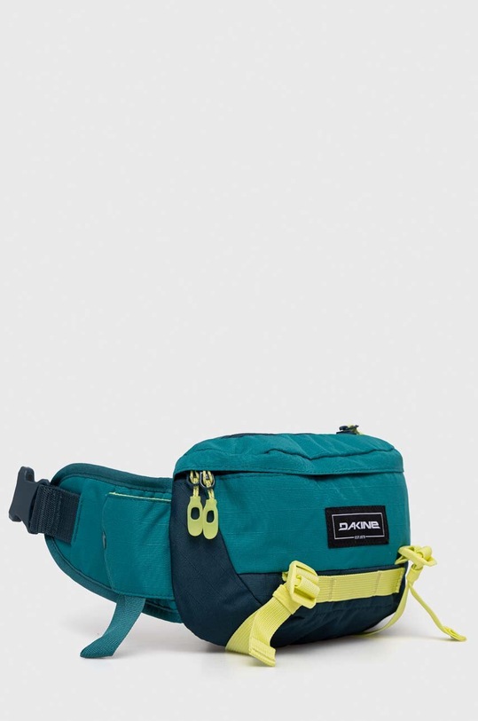 Dakine nerka 10003406 turkusowy SS23