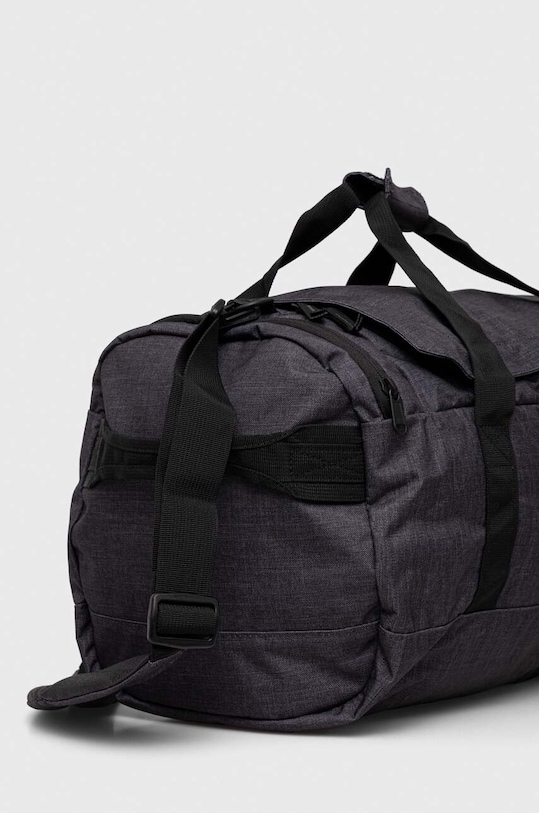 Dakine geanta sport EQ Duffle 35 10002934 gri SS24