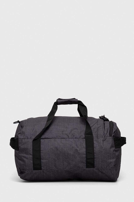 Accesorii Dakine geanta sport EQ Duffle 35 10002934 gri