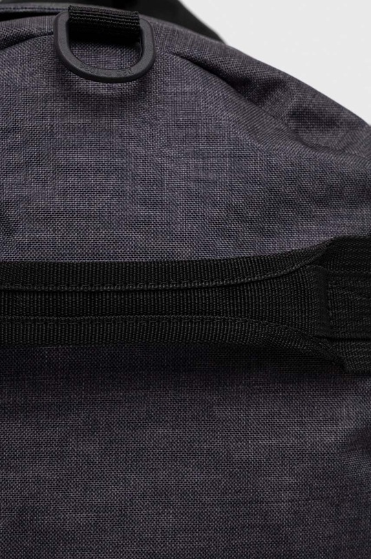 Dakine geanta sport EQ Duffle 35 gri 10002934