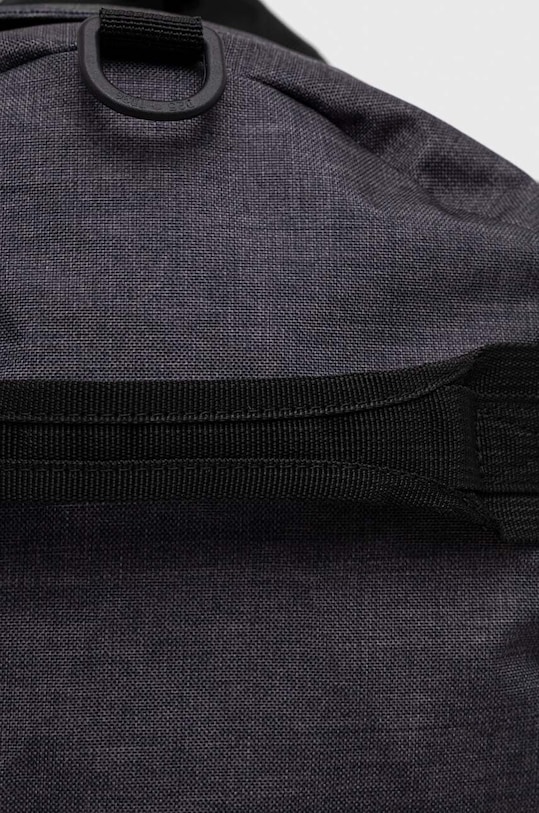 Dakine geanta sport EQ Duffle 35 gri 10002934