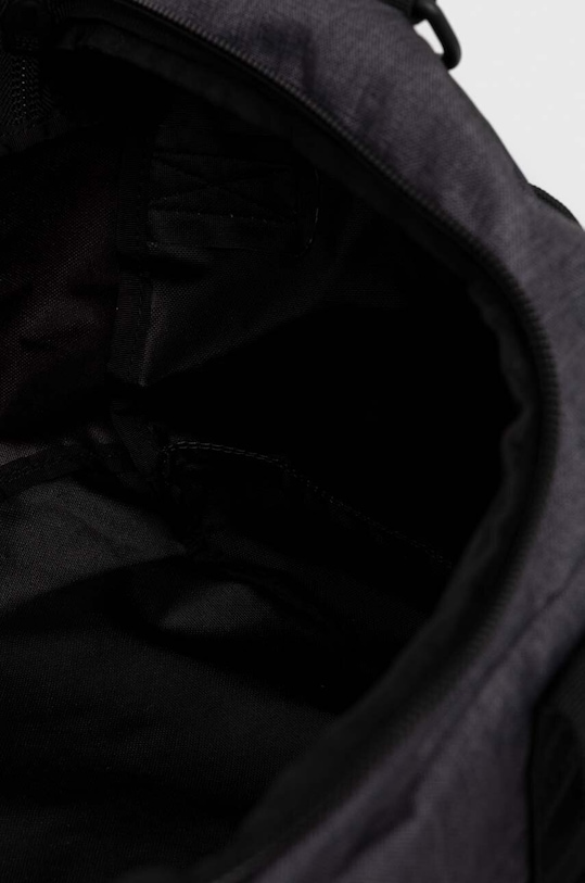 Dakine geanta sport EQ Duffle 35 10002934 gri