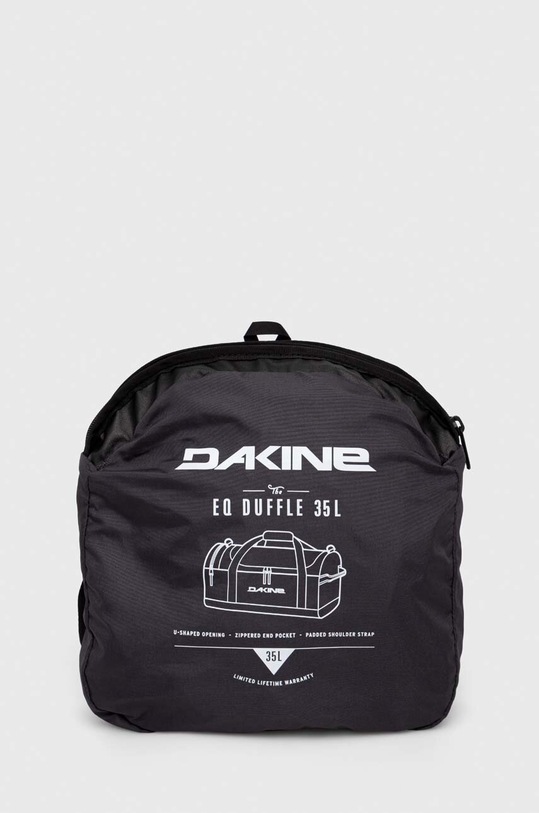 Dakine geanta sport EQ Duffle 35 10002934