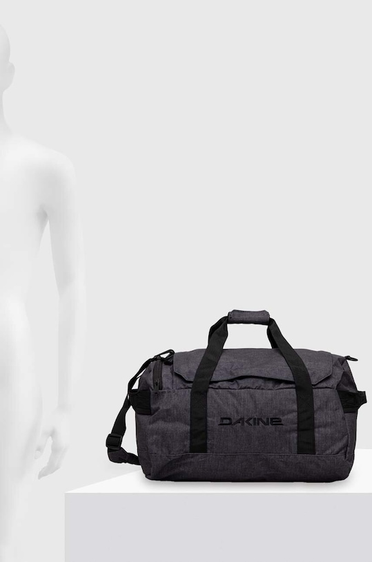 Dakine geanta sport EQ Duffle 35 10002934