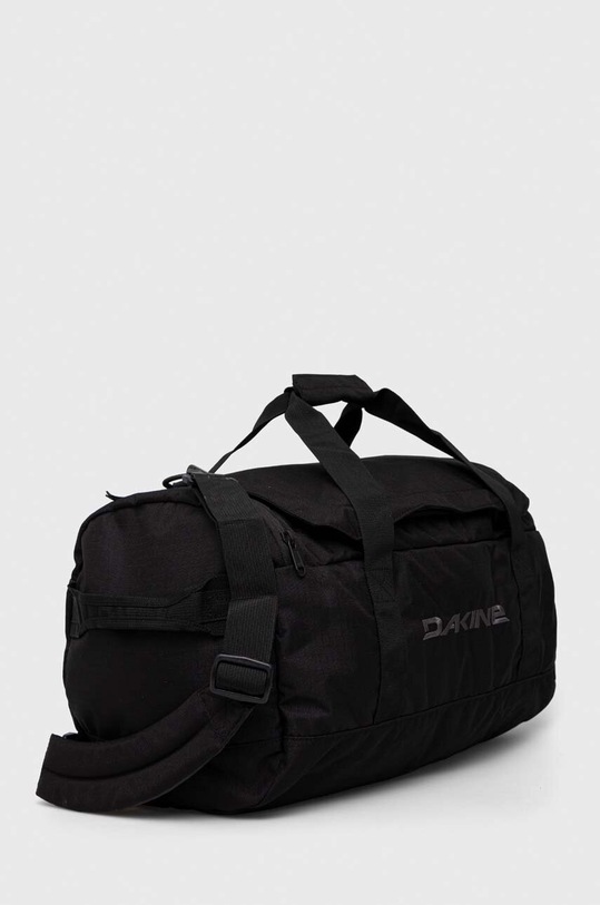 Dakine geanta sport EQ Duffle 35 10002934 negru SS24