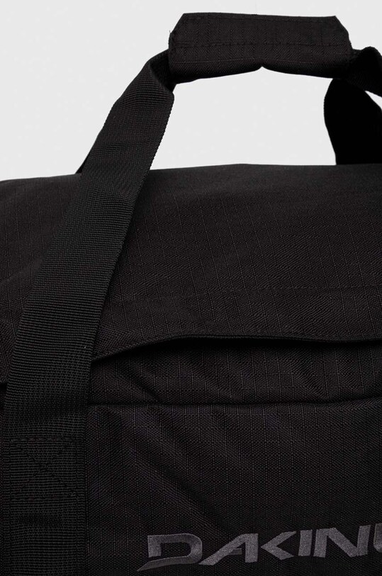 Športna torba Dakine EQ Duffle 35 črna 10002934