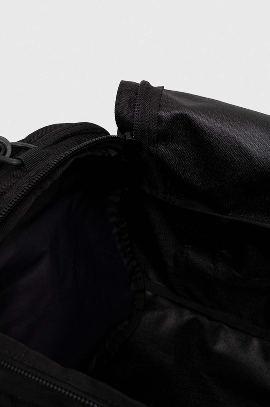 Dakine geanta sport EQ Duffle 35 10002934 negru
