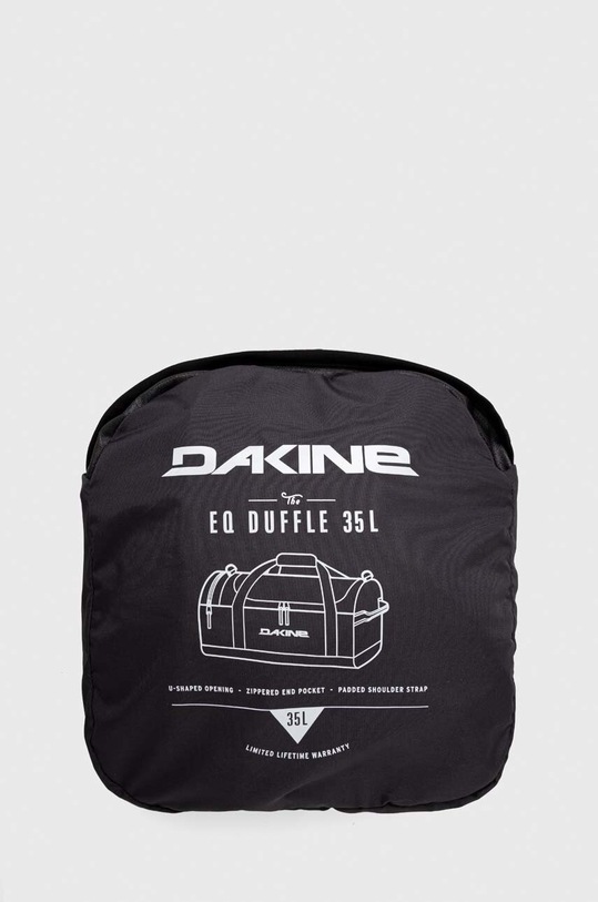 Dakine geanta sport EQ Duffle 35 10002934