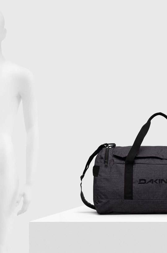 Dakine torba sportowa EQ Duffle 50 L 10002935