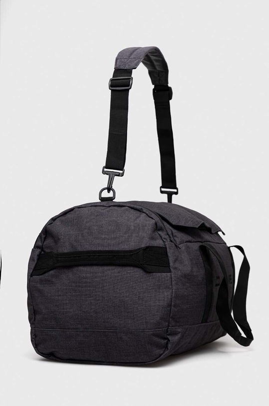 Dakine torba sportowa EQ Duffle 50 L 10002935 szary SS24