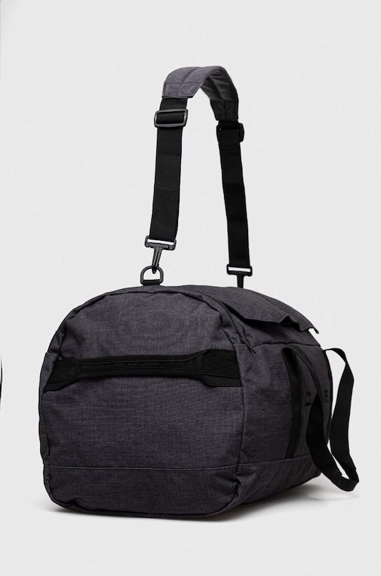 Dakine geanta sport EQ Duffle 50 L 10002935 gri SS24