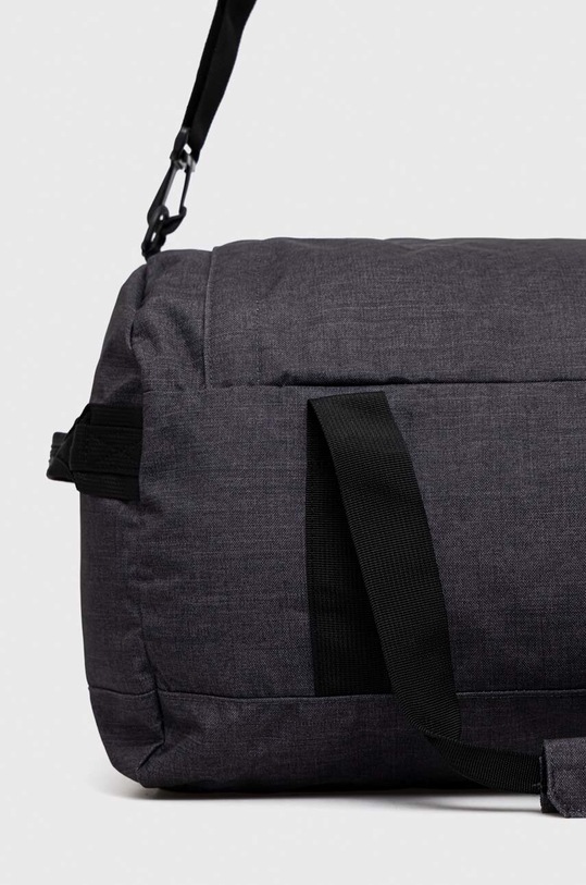 Akcesoria Dakine torba sportowa EQ Duffle 50 L 10002935 szary