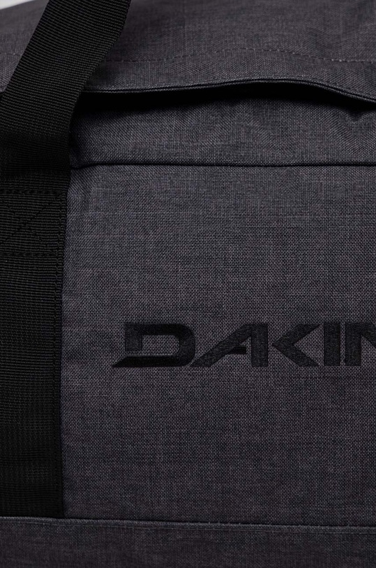 Dakine torba sportowa EQ Duffle 50 L 10002935 szary