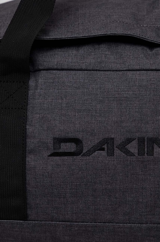 Dakine geanta sport EQ Duffle 50 L 10002935 gri