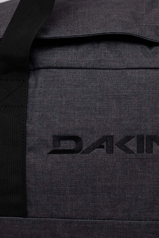 Dakine geanta sport EQ Duffle 50 L 10002935 gri