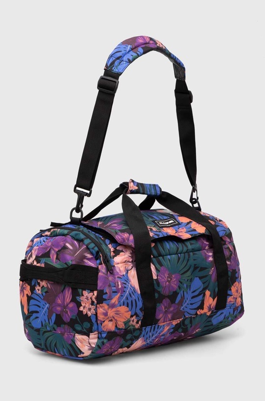 Dakine torba sportowa EQ Duffle 50 L 10002935 czarny SS24