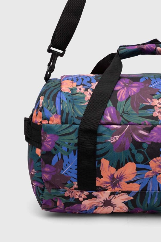 Accesorii Dakine geanta sport EQ Duffle 50 L 10002935 negru