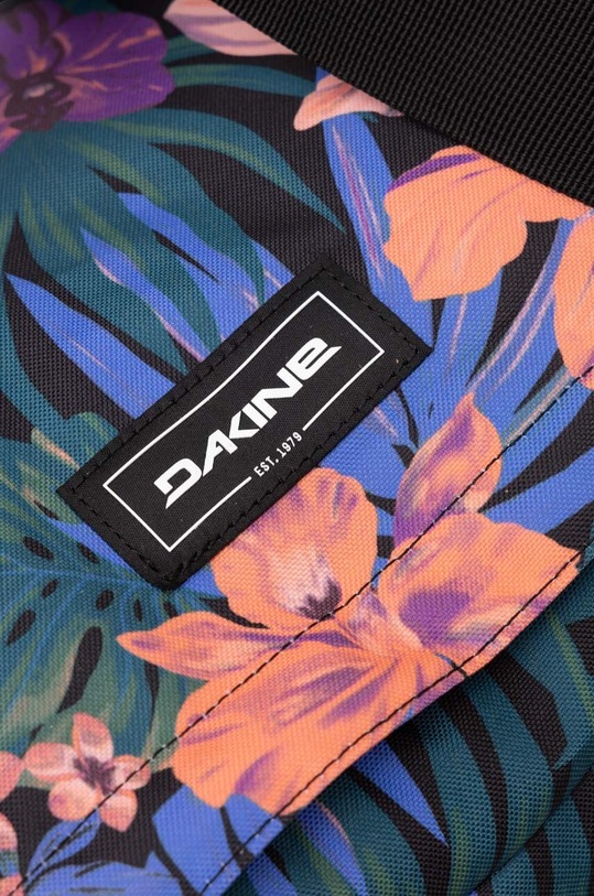 Dakine torba sportowa EQ Duffle 50 L 10002935 czarny