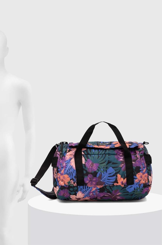 Dakine geanta sport EQ Duffle 50 L 10002935