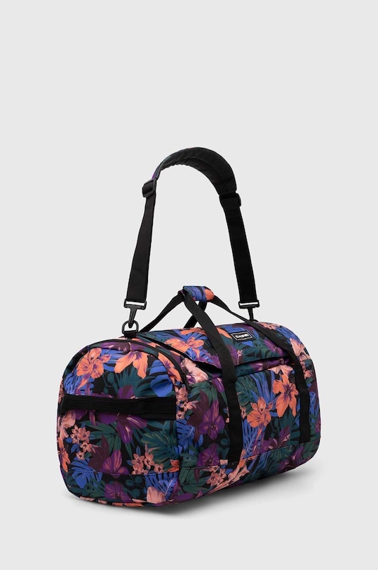 Dakine geanta sport EQ Duffle 50 L 10002935 negru SS24