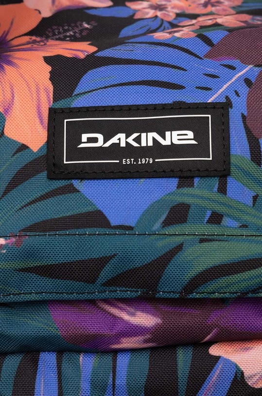 Accesorii Dakine geanta sport EQ Duffle 50 L 10002935 negru