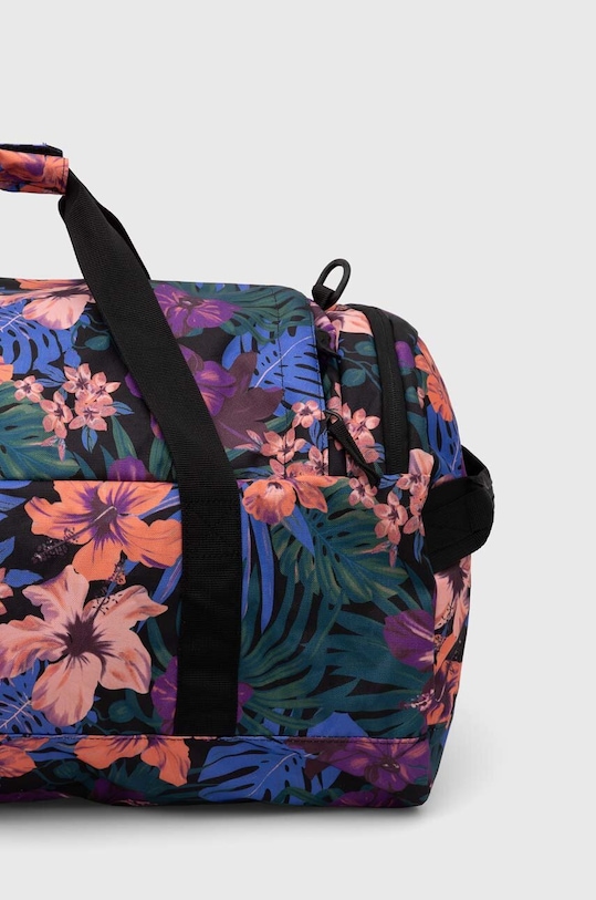 Dakine geanta sport EQ Duffle 50 L negru 10002935