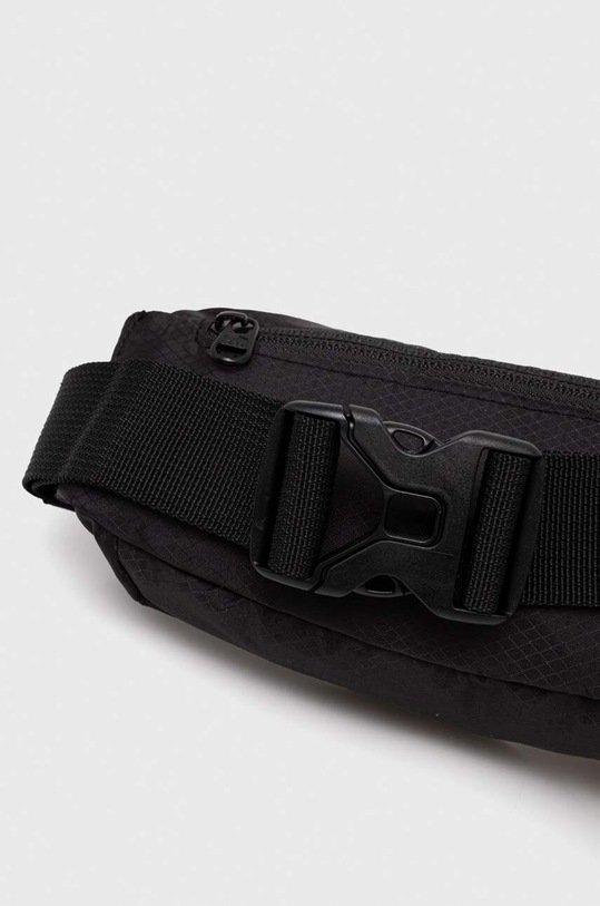 Аксесоари Чанта за кръст 4F 4FSS23AWAIU029 черен