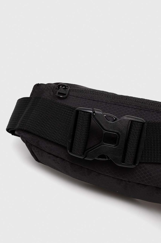 Аксесоари Чанта за кръст 4F 4FSS23AWAIU029 черен