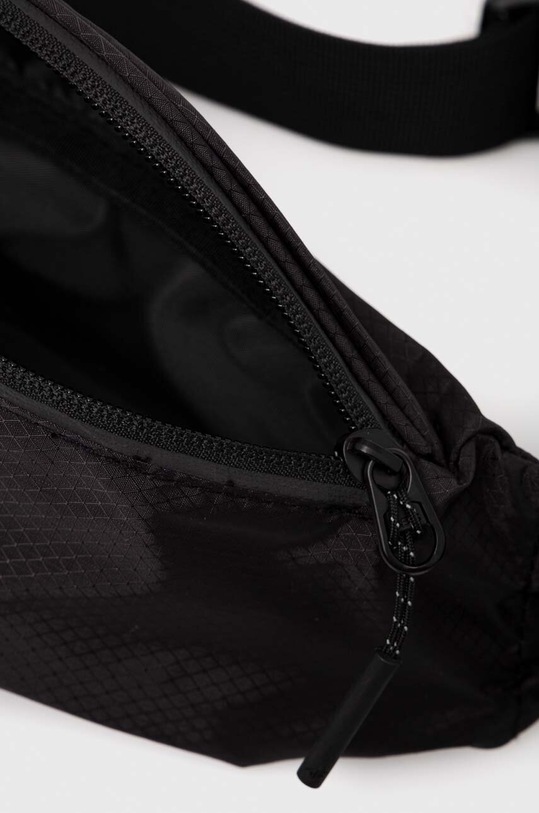 Чанта за кръст 4F черен 4FSS23AWAIU029