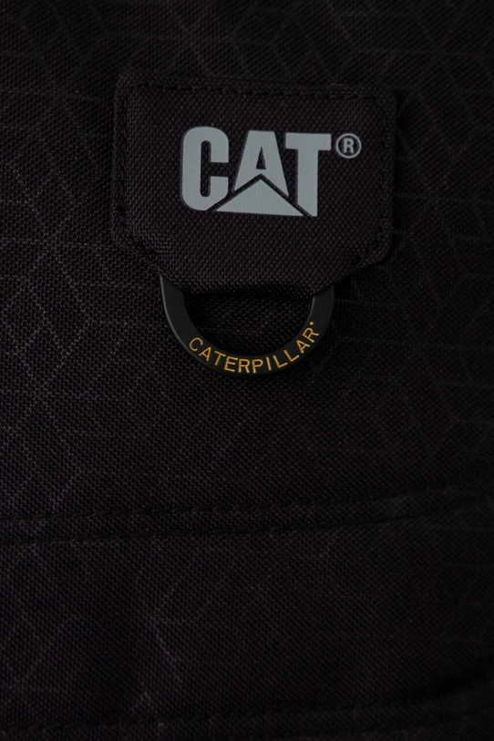 Caterpillar borseta negru 84060.478