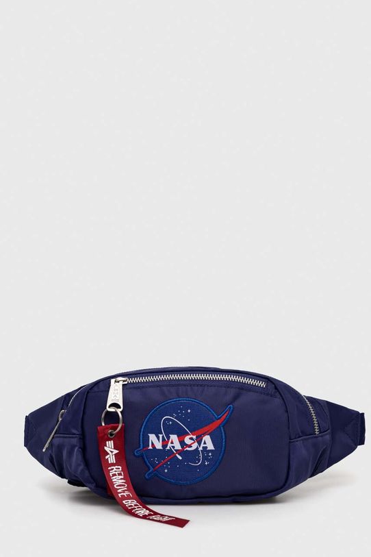 Alpha Industries borsetă