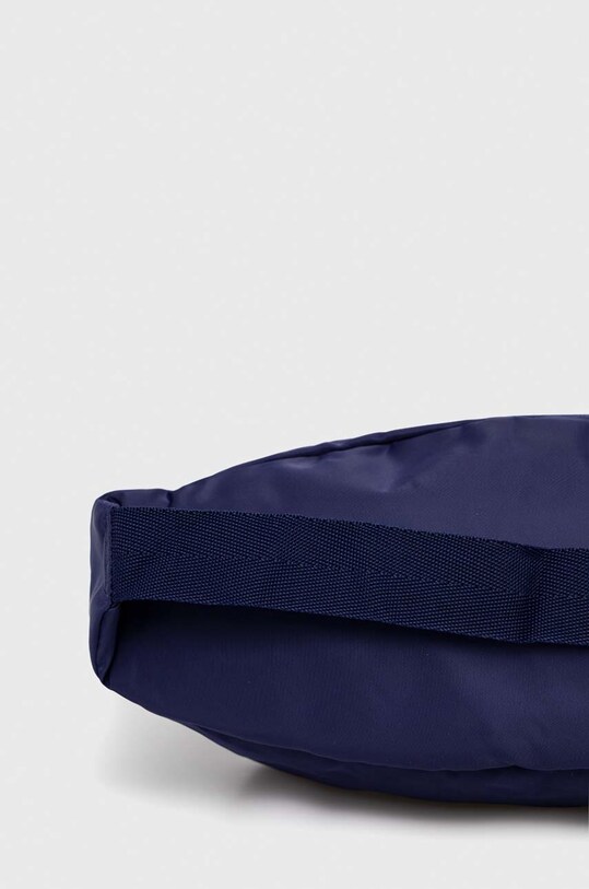 Аксесуари Сумка на пояс Alpha Industries 128908.07 темно-синій