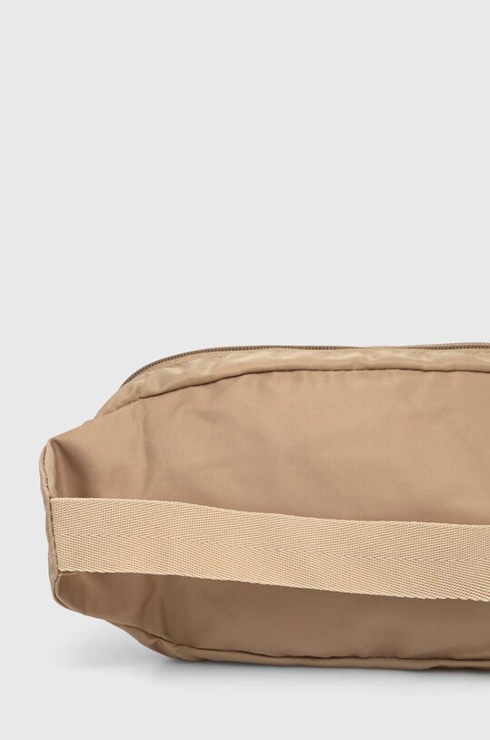 Аксессуары Сумка на пояс Alpha Industries 196923.14 бежевый
