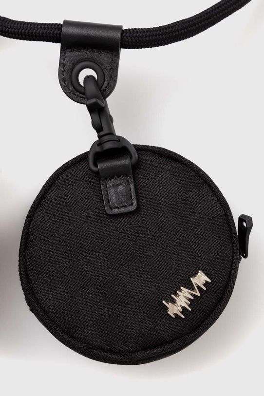 Accesorii Ader Error geantă BMADSSBA09 negru