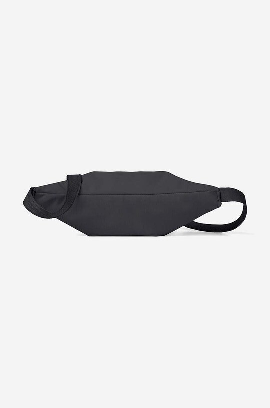 Torba oko struka PinqPonq Nik PPC.NIK.001.863 siva SS23