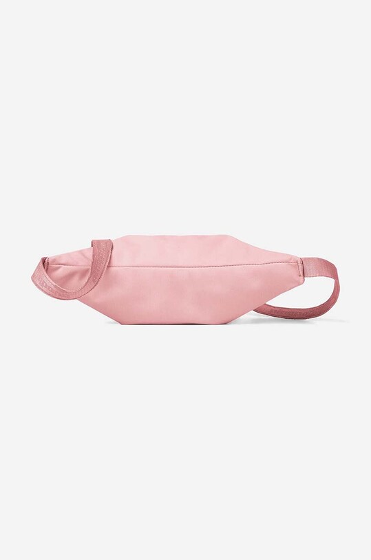 Torba oko struka PinqPonq Nik PPC.NIK.001.40136 roza SS23