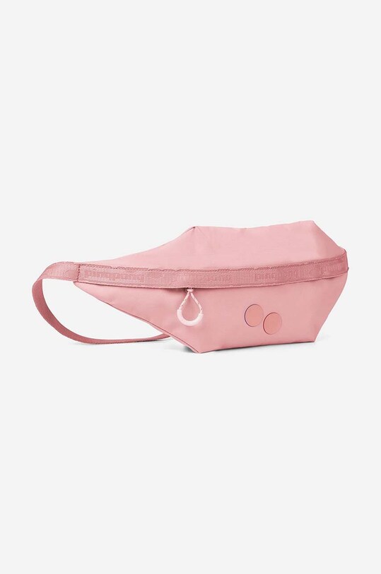 Torba oko struka PinqPonq Brik roza PPC.HPB.001.40136