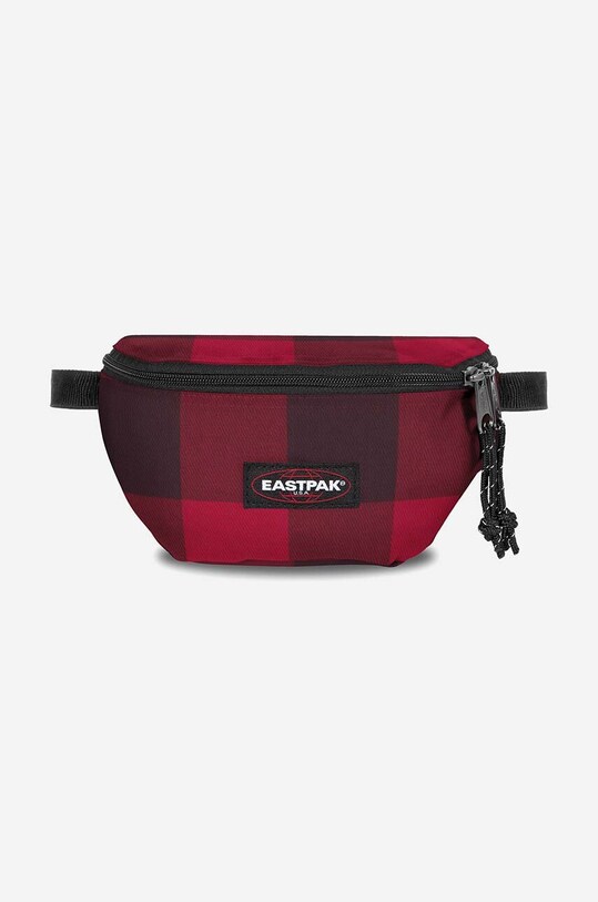 Eastpak waist pack Springer